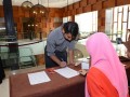 Tn hi tea alumni  14  042